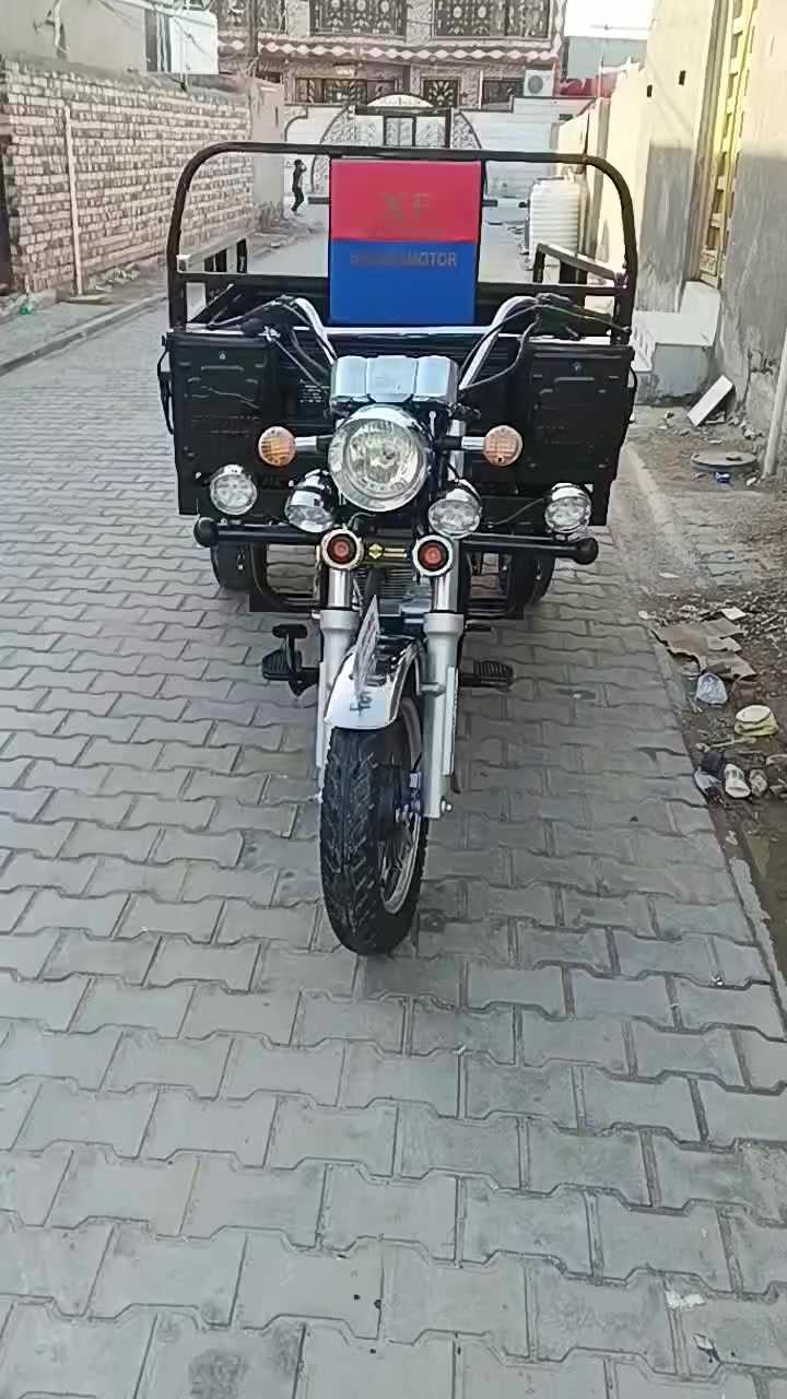 السلام عليكم ستوته للبيع سعر 2450 رقم ***********
