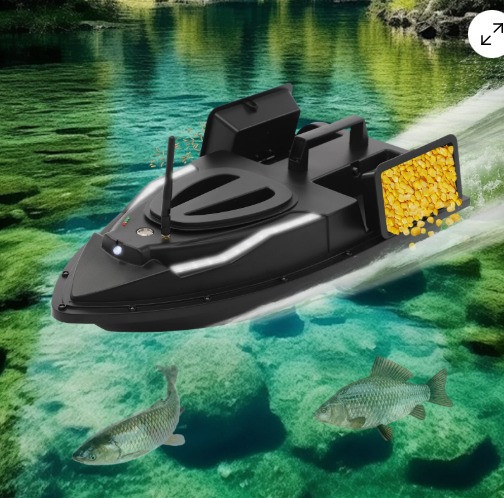 جديد كامل الغراض 130 الف مع توصيل


**إذا كنت صاحب هذا الإعلان وتريد حذفه لأي سبب، رجاءا أرسل رسالة إلى الدعم الفني**