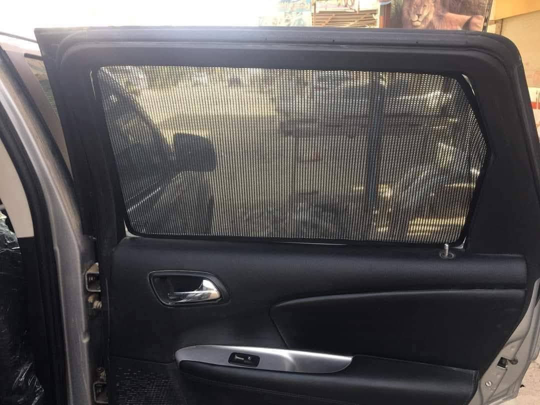 السلام عليكم
وصلنا مظلات جورني تخم جوانب وجامه الخلفيه 5 قطع 
سعر التخم 15 الف متوفر جمله ومتوفر كل انواع السيارات 
عنوانه الناصريه الشطره حي المعلمين مجاور صوره الحكيم كماليات الطويني موجود توصيل كل المحافظات ب5 الاف 
***********
