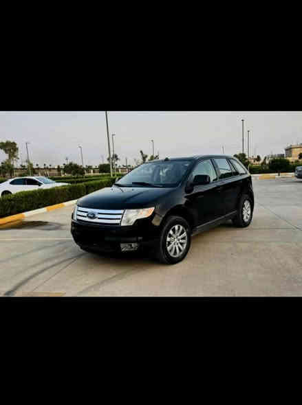 ❗6 وەرەقە غەرامەی لەسەرە❗
فورد ایدج2007 بەشەرتی گێر و مەکینە تەبرید سارد و گەرم کوشن کارەبایی و هیتەر بانوراما رەقەم هەولێر 600دۆلار غەرامەی لەسەرە دوای مەعامەلە ئەیگەرێنمەوە چوار تایەی تازەی لەبنە بەشەرتی تەحویل سەنەوی بەسەرچووە
بی سبوغو  لێدراو 
تەبریت مەرکەزی

 ناونیشان کەرکوک
 رقم موبایل ***********

ئـەگەر سەیارەکەت دەفرۆشیت نامە بنێرە با بلاوی کەینەوە لۆت
