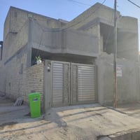 طابو صرف • ١٤٠م • خلف سنتر الرئاسه