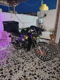 سيفان سونك • كهربايات شغاله • نقص شاشه