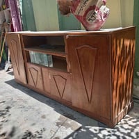 ٨٠ • مجال