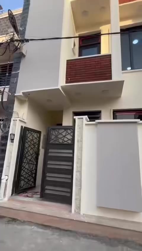 للاجار بيت 77متر كامل من كلشي جديد مامسكون
العنوان شارع الحلبي مدخل الكاضميه 
للاستفسار ***********
