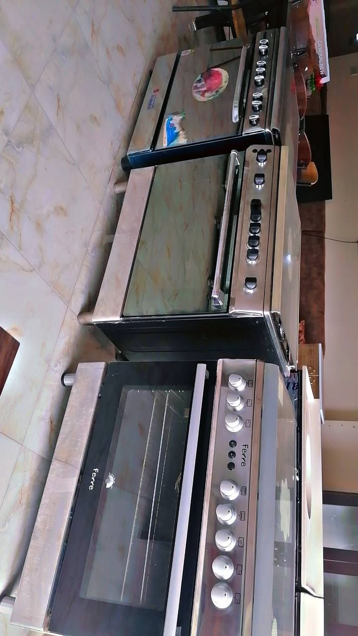 وصلت طباخات  وسناگات التحرير شارع جامع الصديق معرض ومزاد الجوهره مجاور محطة النبع الصافي ***********
