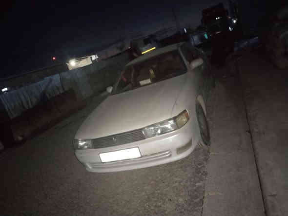 السلام عليكم كرسته للبيع موديل 93 صباغ جماليه السعر 50 بيها مجال اني شرعي تريد وكاله تريد تحويل بيها كربون بنزين ***********
