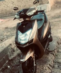 للبيع السعر 150  07824554202