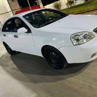 اوبترا 2011 استخدام شخصي باسمي رقم واسط انكليزي السياره كلش جديده وجها...