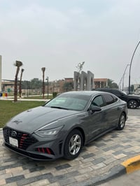 سوناتا 20 ضربه بس دعاميه ارباكات ضاربات صور الحادث موجودات كلهن دحجه ب...