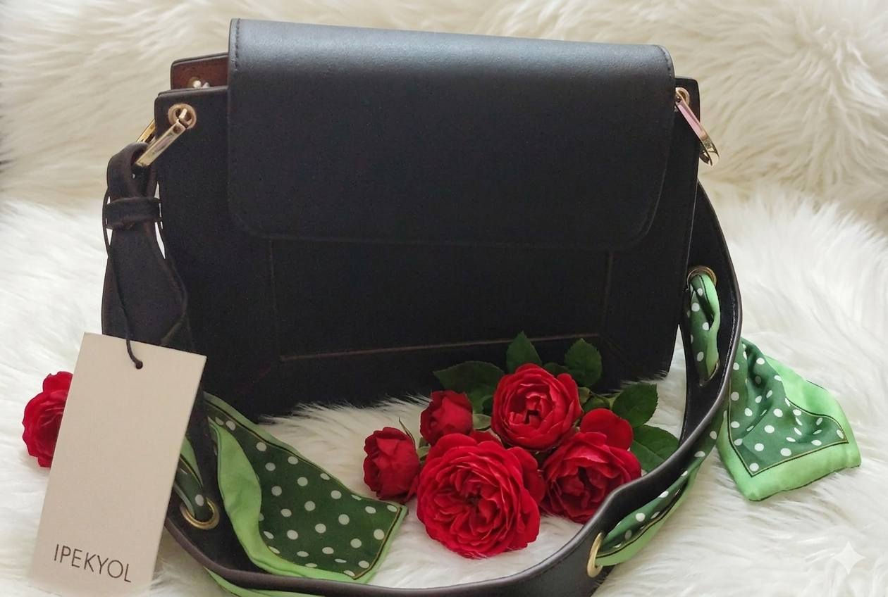 جانتای مارکە کوالێکتی زۆر باشە 
گەیاندنمان هەیە بۆ هەموو شارەکان 
جنط ماركة و كواليكت عالي و بسعر مناسب
يوجد توصيل لجميع المحافظات العراق 🚗


**إذا كنت صاحب هذا الإعلان وتريد حذفه لأي سبب، رجاءا أرسل رسالة إلى الدعم الفني**