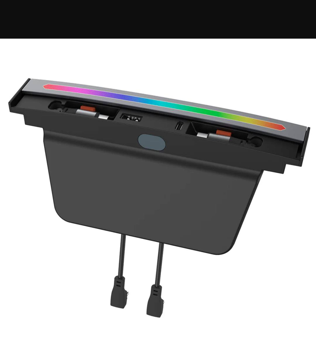 متوفر قطعة وحدة


**إذا كنت صاحب هذا الإعلان وتريد حذفه لأي سبب، رجاءا أرسل رسالة إلى الدعم الفني**