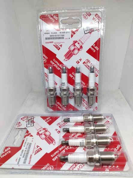 متوفر جميع انواع البلكات والفيتبم والفلاتر وبأسعار مناسبه
*********** إتصال
*********** واتساب
