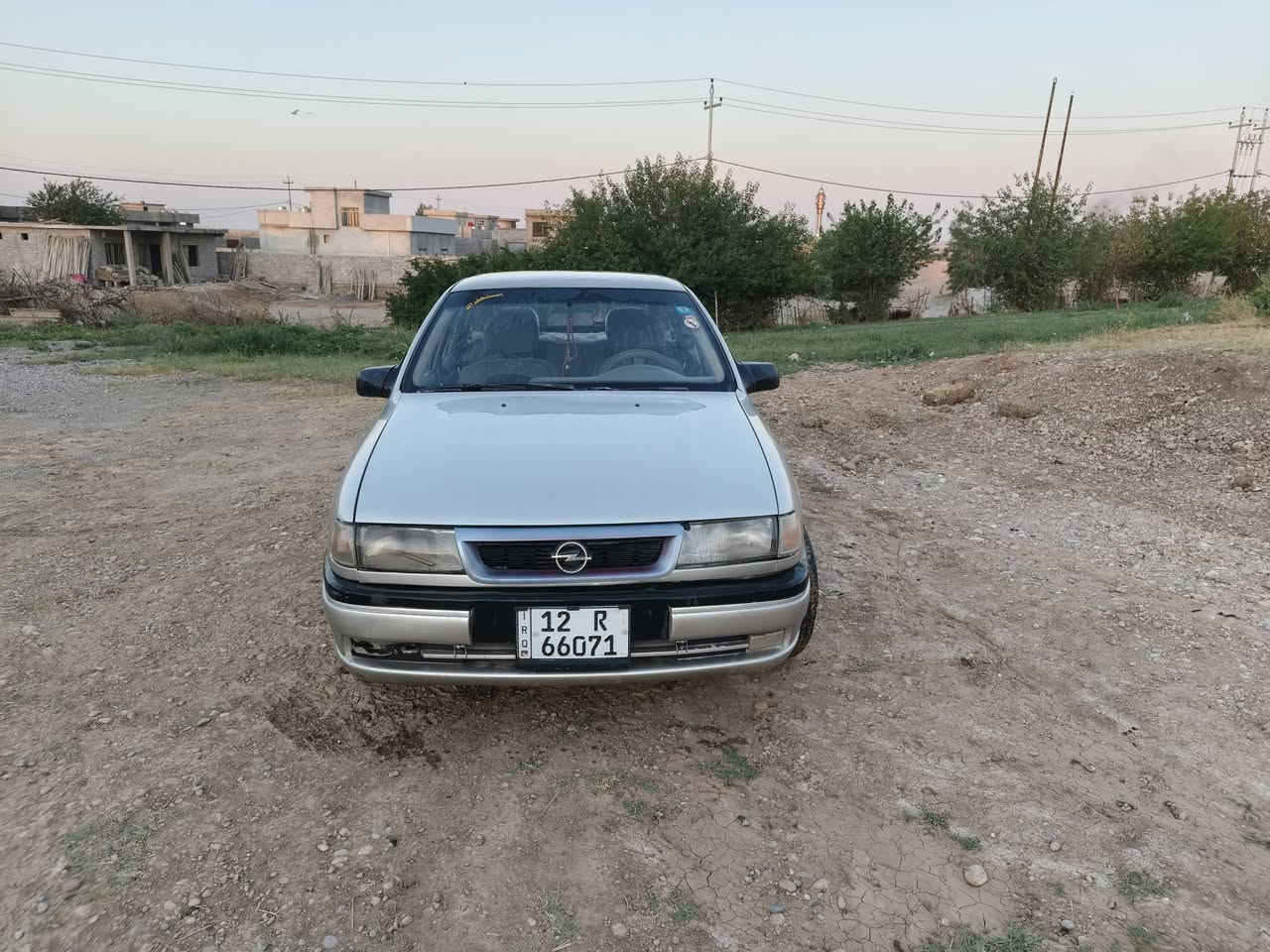 فكتره حجم 18 موديل 93 سنويه ألفين 30 طخم جديد معمره جديد صبغ جماليه حداديه جديد السعر 40 وبيه مجال رقم نينوى تحويل تريد أو وكاله هم تريد عادي راقمي ***********
