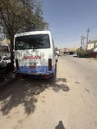 للبيع نيسان٢٠٠٢/٠٧٧٥٣١٥٥٦٣٨