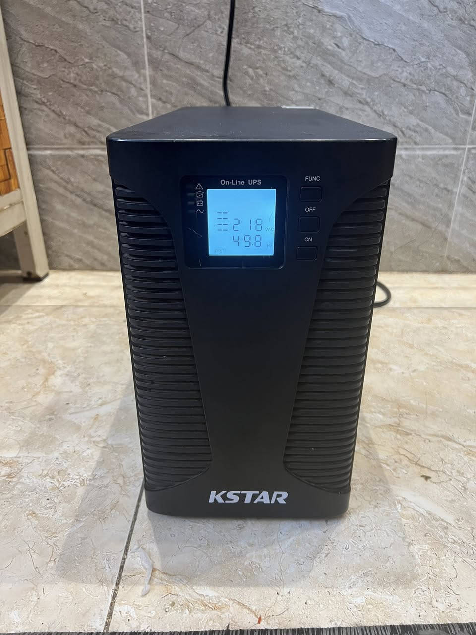 يبواس اون لاين نضيف. بطاريات جدد 
3Kv
مكاني. فحامه يم جزيره السياحيه
السعر 350
***********
شرط تجيً يميً ع فحص
