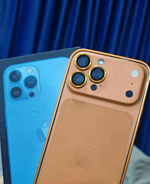 13 برو ماكس امريكي مكفول
 نموذج m
 جهاز نضيف كلش
بطاريته 100  مستعملة 
 مكاني ديوانية شارع المواكب
للاستفسار ***********

السعر 675
