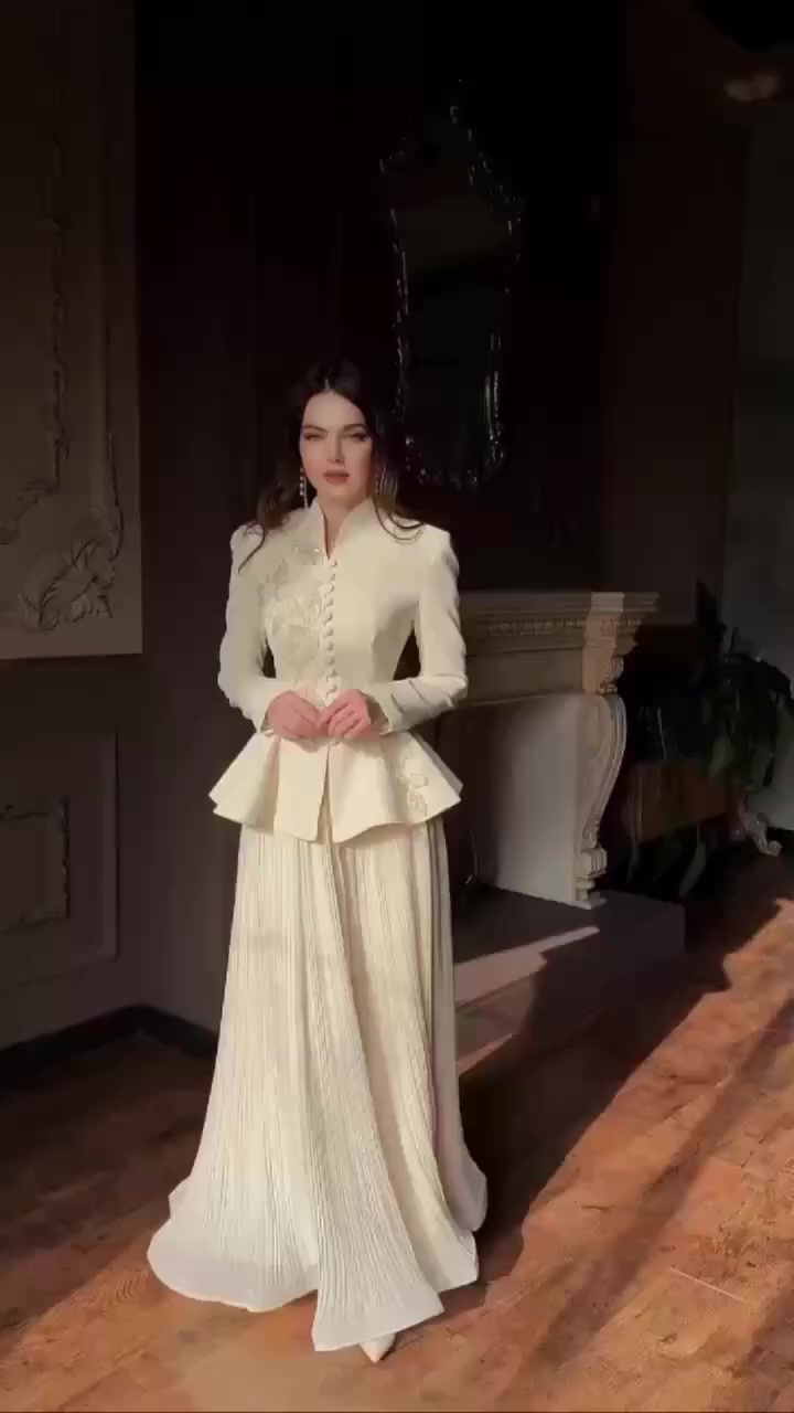 💗الرحمن لتجارة الالبسة النسائية التركية💗
مبيع جملة فقط🪡🧵
لمشاهدة جميع الموديلات في قنواتنا التيلجيرام ⚡
قناة البسة المحجبات والسبورات  🧵🪡
https://t.me/+H4FKYq4otAoxYTM0
قناة فساتين السهرة والمناسبات👗
https://t.me/Alrhman19943
للتواصل واتساب حصراً 🗒️
https://wa.me/+905369520691


**إذا كنت صاحب هذا الإعلان وتريد حذفه لأي سبب، رجاءا أرسل رسالة إلى الدعم الفني**