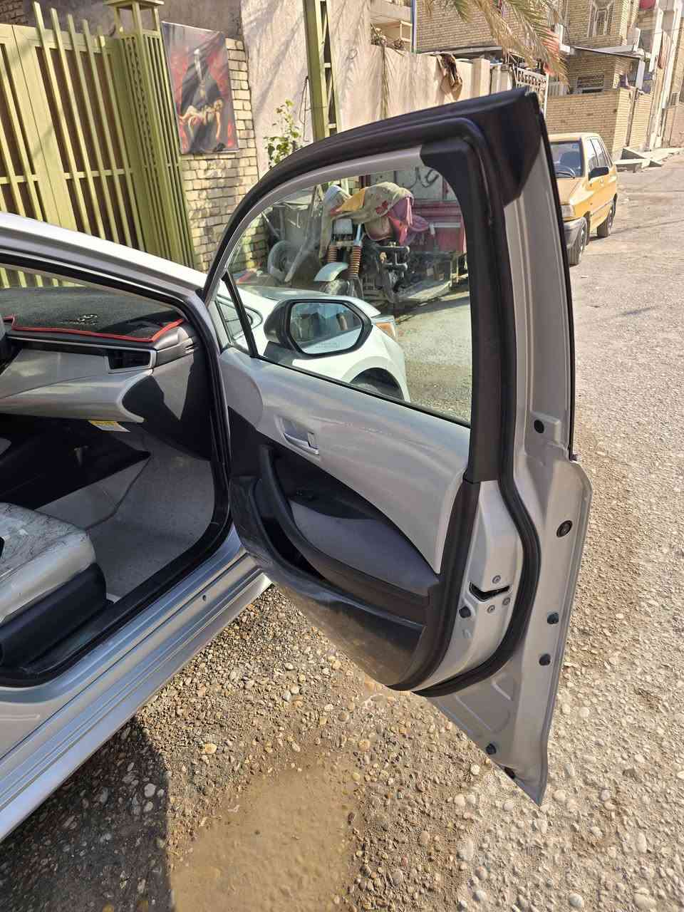 كورلاه وارد مريكي مديل ٢١ سعر ١٣٠
***********
