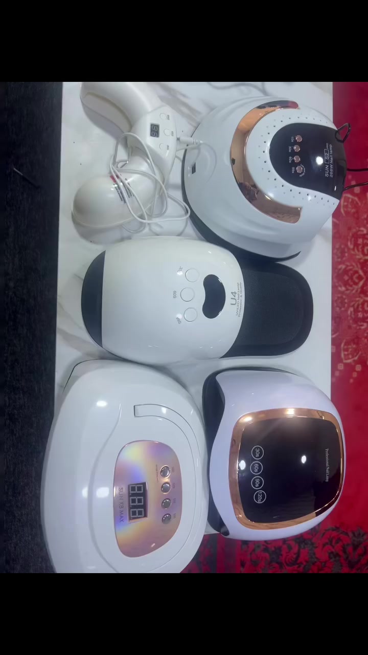 للبيع بسعر مناسب جدا


**إذا كنت صاحب هذا الإعلان وتريد حذفه لأي سبب، رجاءا أرسل رسالة إلى الدعم الفني**