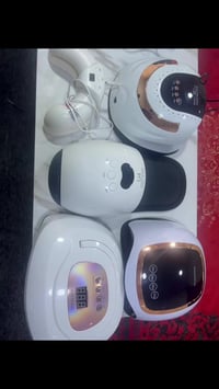 مستحضرات تجميل • للبيع • بسعر مناسب