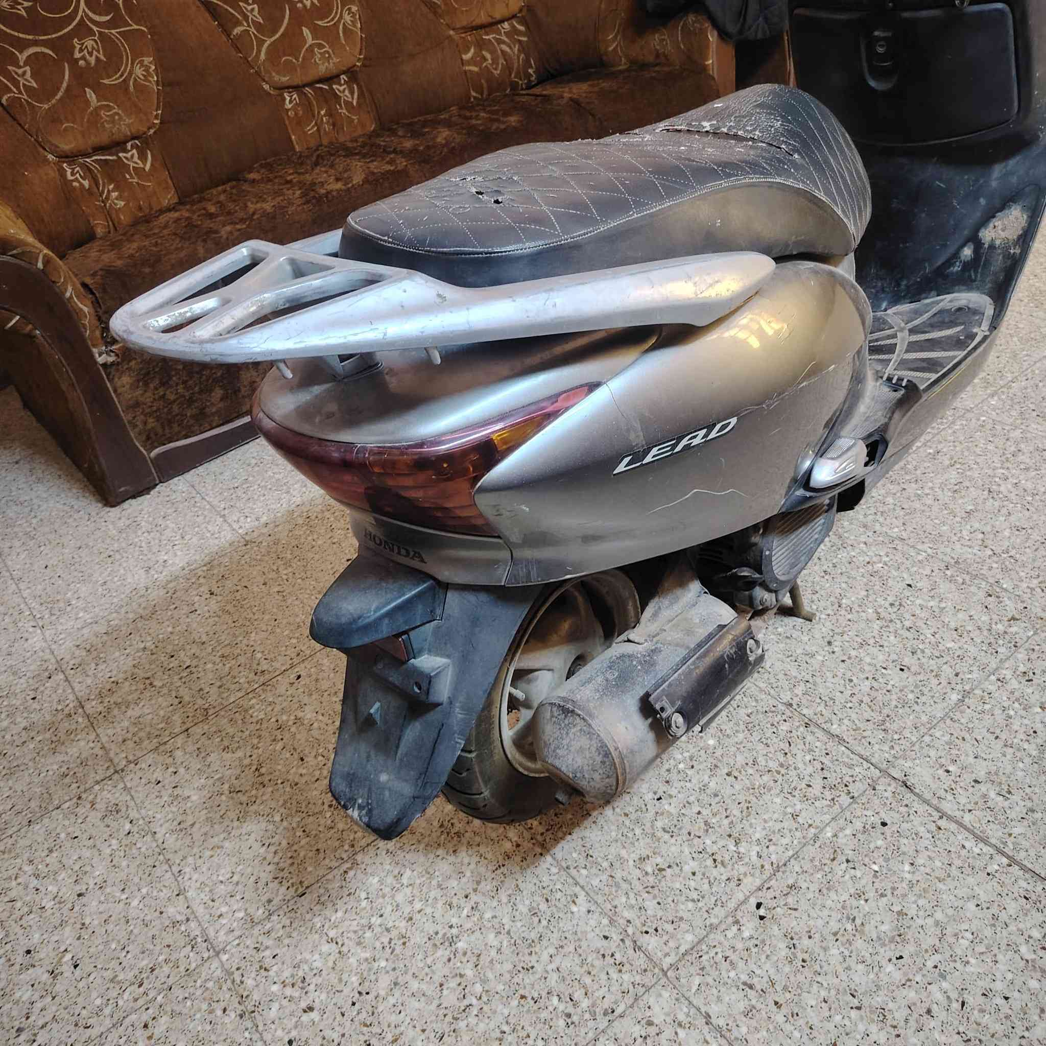 للبيع ٧٥٠الف


**إذا كنت صاحب هذا الإعلان وتريد حذفه لأي سبب، رجاءا أرسل رسالة إلى الدعم الفني**