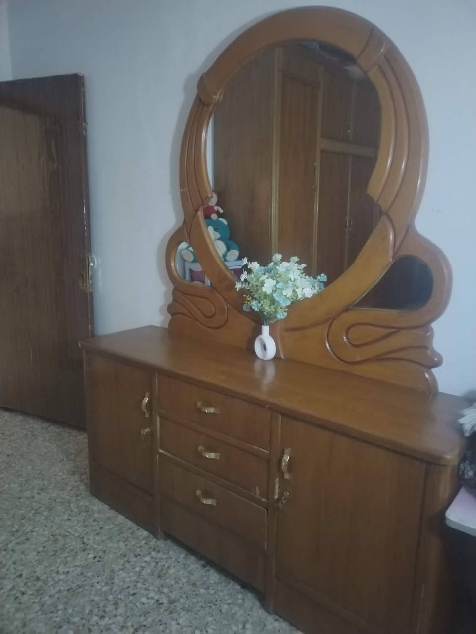 450 بيه مجال المكان حله المسيب


**إذا كنت صاحب هذا الإعلان وتريد حذفه لأي سبب، رجاءا أرسل رسالة إلى الدعم الفني**