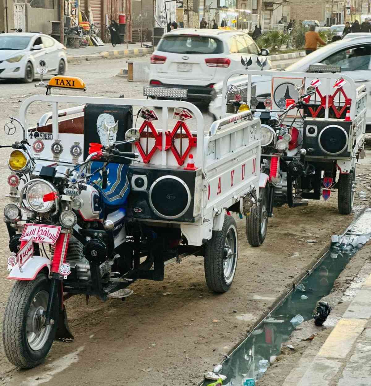 ستوته البيع كفاله عامه  مديل 22 سعر 2700  بيه مجال ***********
