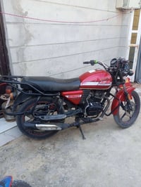 دايوان • ٢٠٢٠ • اوراق اصولي