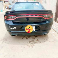 دعامية خلفي • SXT • بدون نفخات