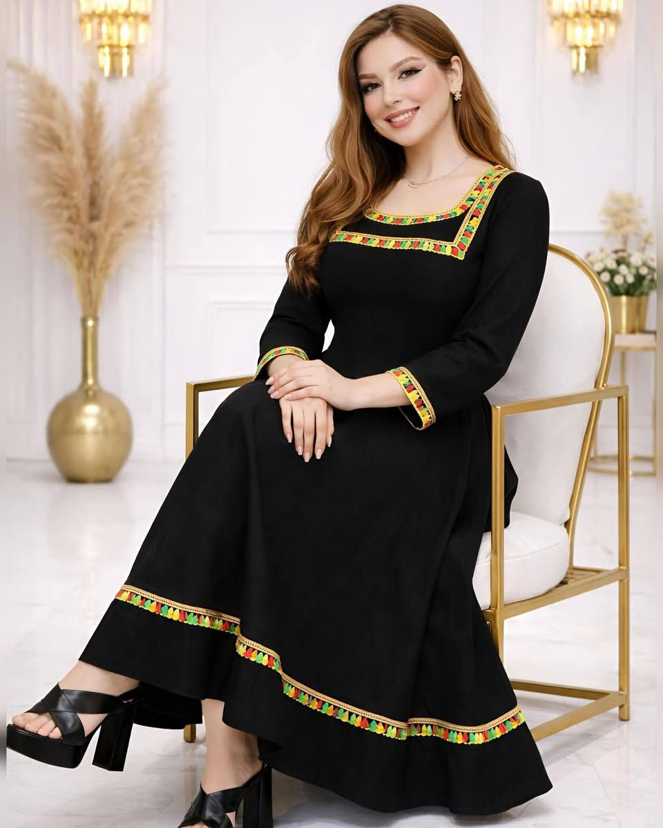 جديدنا
دشداشه رمضانية عالم من الخيال
خامة كشمير تجنن

قياس L-XL-2X-3X

السعر 15الف 💖❤️تخفيضات 
توصيل كل المحافظات 5
للحجز والاستفسار التواصل واتساب ***********
