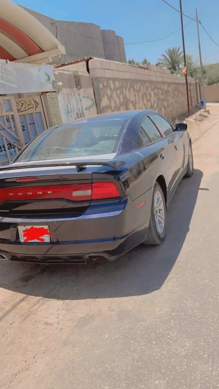جارجر ١٤ فول ٦ سلندر كصه بجم فقط رقم بغداد سنويه عضم شرط حاسبه سعره ٥٠ نهاي


**إذا كنت صاحب هذا الإعلان وتريد حذفه لأي سبب، رجاءا أرسل رسالة إلى الدعم الفني**