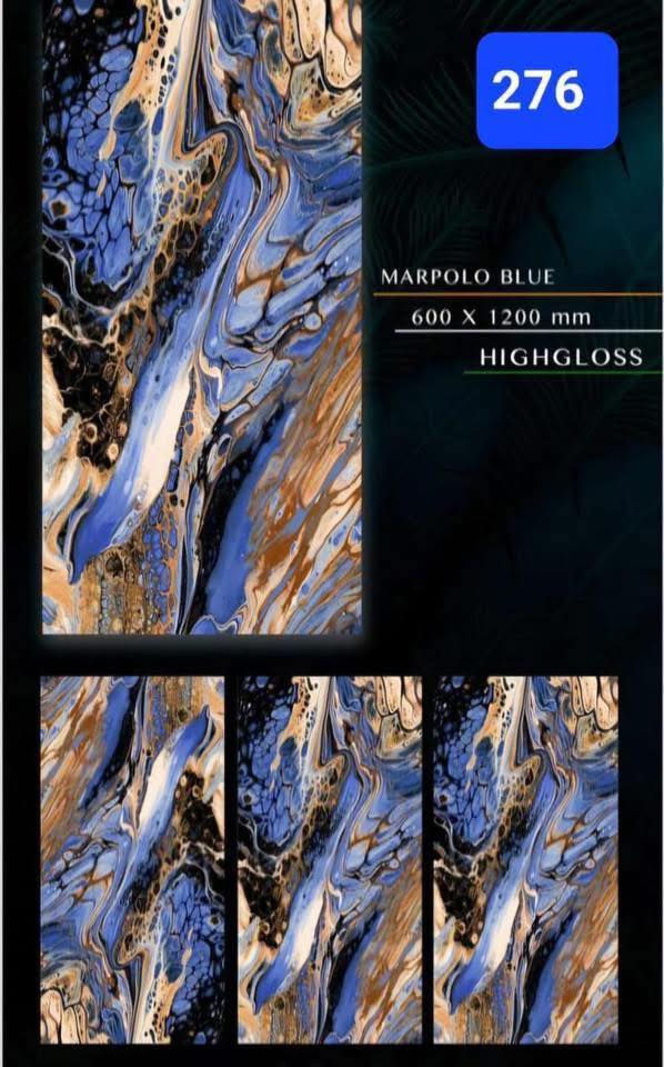 جديد جديد. وجبه جديدة
الواح. بورسلين. 🇮🇳🇮🇳🇮🇳🇮🇳هندي قياس 120/60
 
العنوان بغداد _العامرية_شارع البصرة 

يتوفر خدمه توصيل داخل بغداد و والمحافظات المجاورة 
🚚🚚🚚🚚🚚🚚🚚🚚🚚🚚🚚

الاتصال و الواتساب ***********☎️***********
