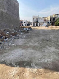 ١٠٠م • واجهة ٥م • سيد محمد المبرقع