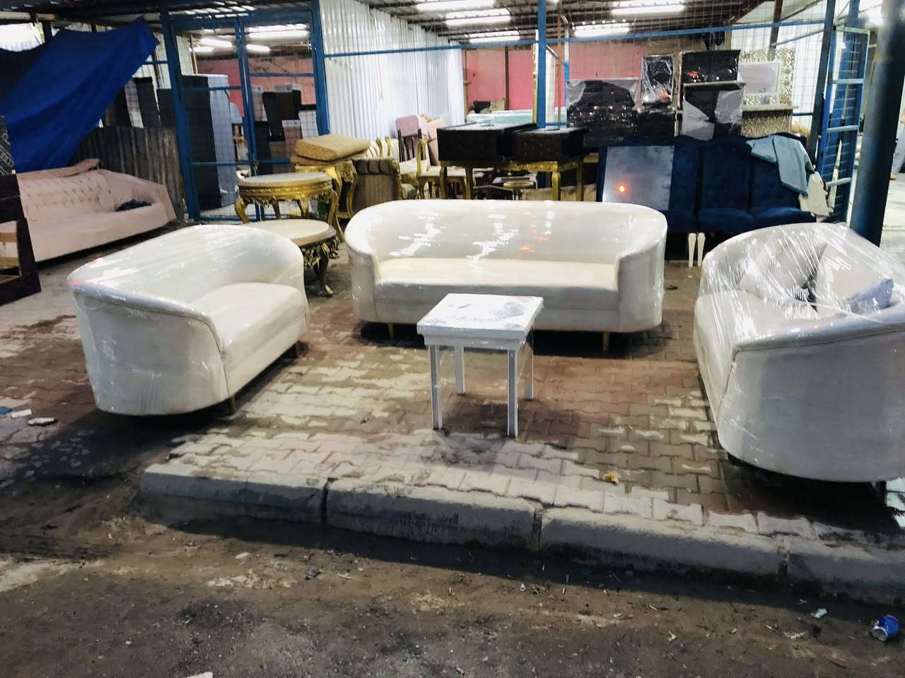 تخم كويتي نجارة للبيع
***********
