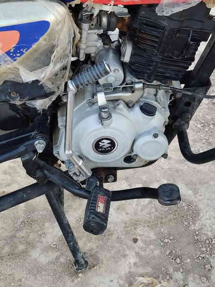 21 بابل 1100 وفيها مجال
***********
