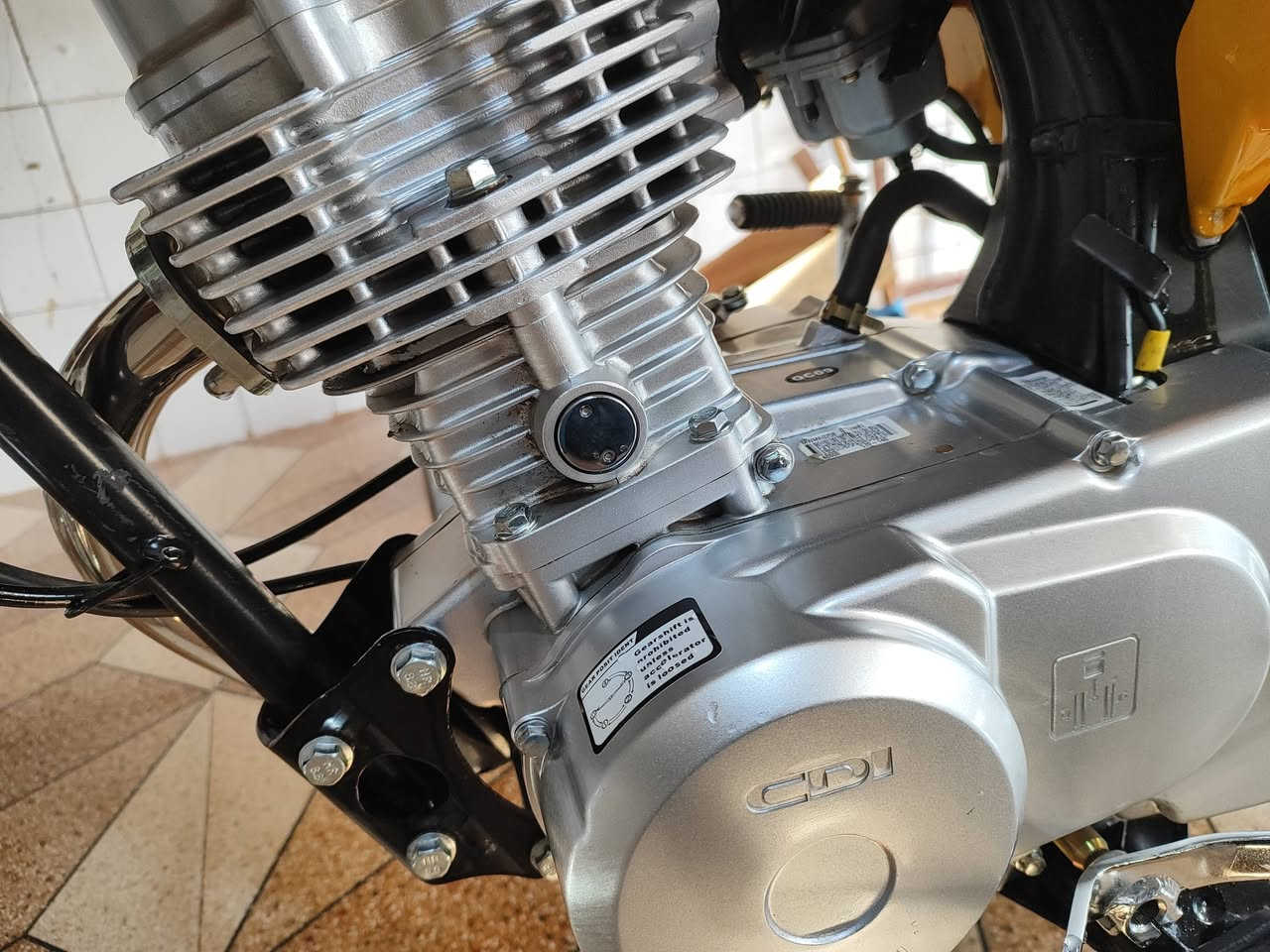 نامه شلامجه الاصلي للبيع سعر 2650رقم وسنويه اوكاله


**إذا كنت صاحب هذا الإعلان وتريد حذفه لأي سبب، رجاءا أرسل رسالة إلى الدعم الفني**