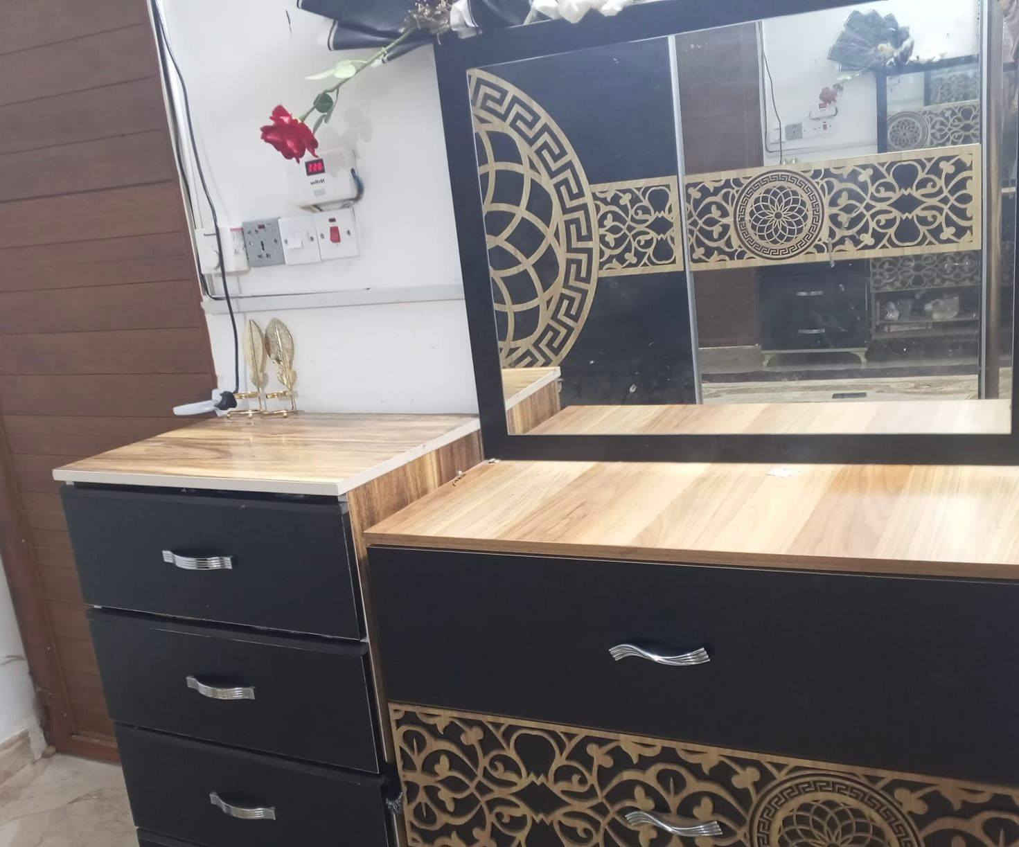 غرفه تركيه مابيه ضرر مكان زعفرانيه 400بي مجال


**إذا كنت صاحب هذا الإعلان وتريد حذفه لأي سبب، رجاءا أرسل رسالة إلى الدعم الفني**