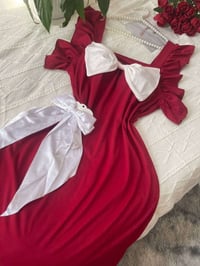 بنات • فالينه • لحد ٨٥كغ