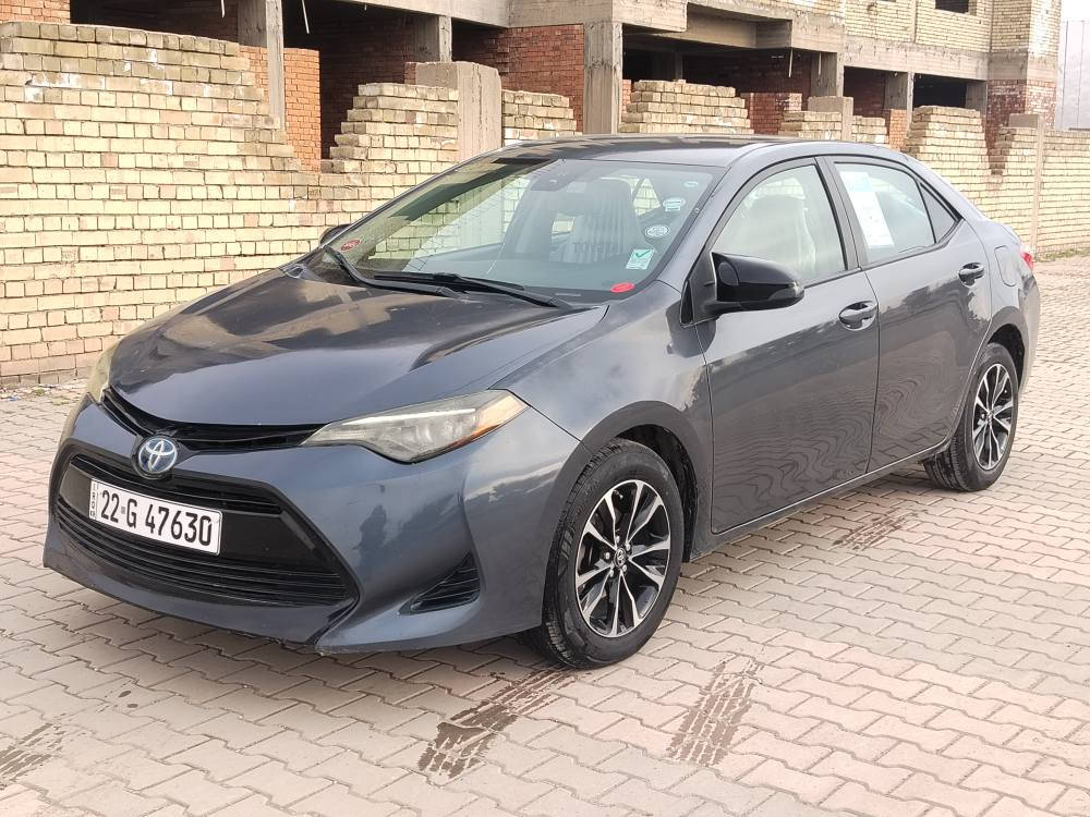 ***********عنوان كركوك
سنويه جديد
رقم أربيل
السعر ١٣٣ كركوك, العراق
