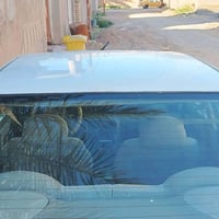 سمند سورن • ٢٠١١ • رقم واسط