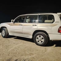 ٢٠٠٦ • فورويل • بصره زبير