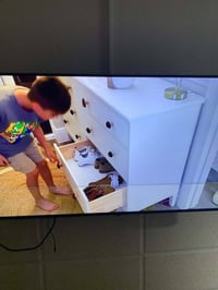 ال جي • ٥٥ بوصة • سمارت واي فاي