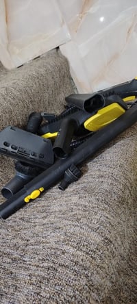 مبخرة • كاملة • عالفحص