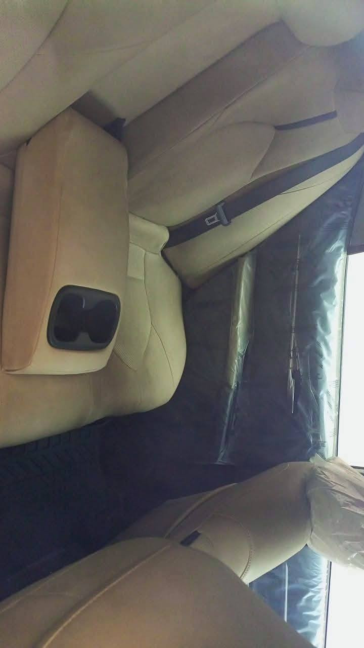 كامري هايبرد وبانزين ١٩ مسجله ٢٣ لبيع او مراوس 
تحويل ثاني يوم مكفوله من ضربه محرك كير بطاريه
تكسي دبي خليجي سنويه وهزه جديده ل٢٠٣٠
البصرة قظاء المدينة *********** السعر ١٢٧
