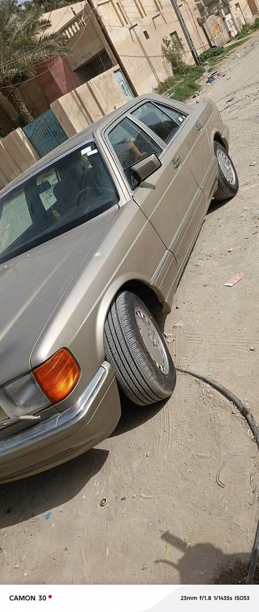 إخوان هاي صور أو فيديوو أوضح
السياره كله بلاد  اباسمي  شرط التحويل   
تبريد  شغال حد اديه جديده 
فتحه بنو رامه كزاز  بس  ماتفتح 
تخم تاير جدد   كله شغاله  
لا تنقيص لا تبخير   
السعر ٥٥ 
مكاني ناصريه مركز 
 هاتف ***********
