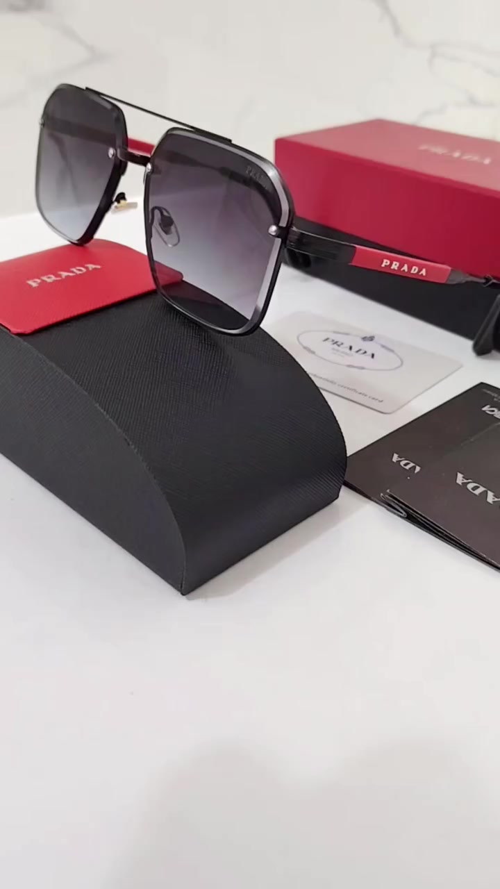 نظارات _براد١


**إذا كنت صاحب هذا الإعلان وتريد حذفه لأي سبب، رجاءا أرسل رسالة إلى الدعم الفني**