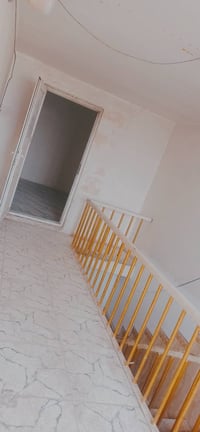 حي السلام • ١١٥م • ٢ غرف سويت