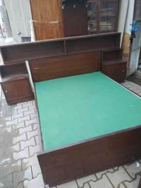 جربايه نفرين صاج السعر ٨٥ ميز تواليت صاج السعر ٥٠ المكان الكريعات الفر...