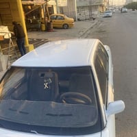 محرك ٣٠٠٠ • كشن كهرباء • رقم الأنبار