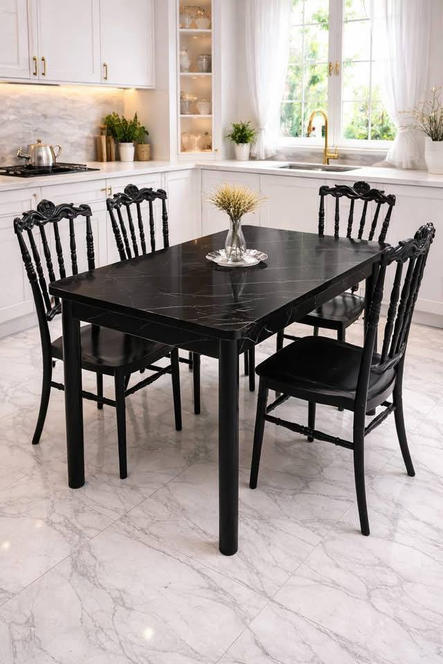 للبيع


**إذا كنت صاحب هذا الإعلان وتريد حذفه لأي سبب، رجاءا أرسل رسالة إلى الدعم الفني**